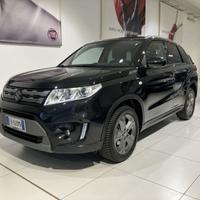 Suzuki Vitara 1.6 VVT S/S 4WD AllGrip V-Cool ...