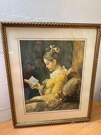 Quadro