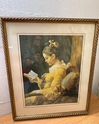 Quadro