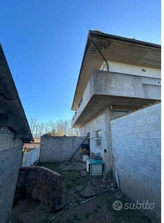 Appartamento – Palermiti, Catanzaro - Vista 2