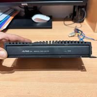 Amplificatore alpine