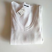 maglia donna