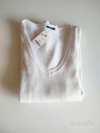 maglia donna
