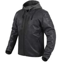 Giacca Rebelhorn Impala