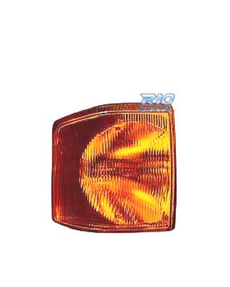 FRECCIE ANTERIORI LAND ROVER DISCOVERY 94-98