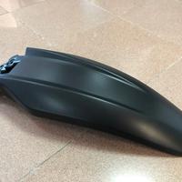 PARAFANGO ANTERIORE CL500 NERO