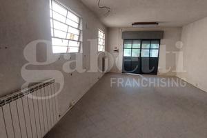 Magazzino Bologna [Cod. rif 3292708ACG] (S. Viola)