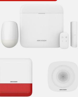 allarme casa-box-ufficio