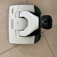 Lavapavimenti folletto