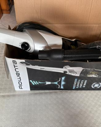 Rowenta Powerline Extreme Cyclonic