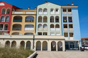 Monolocale Porto Recanati AGOSTO SETTEMBRE
