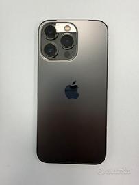 Apple iPhone 13 Pro 256 Gb