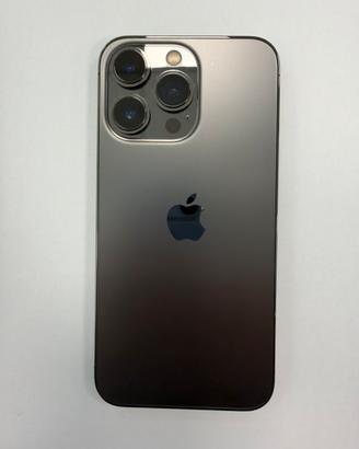 Apple iPhone 13 Pro 256 Gb