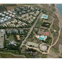 Appartamento villaggio tucano