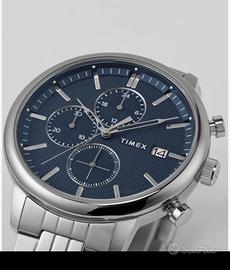 orologio TIMEX 