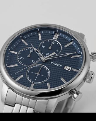 orologio TIMEX 