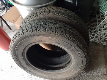Gomme 150 13