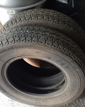 Gomme 150 13