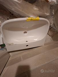 lavabo Ideal Standard