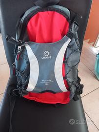 Zaino Lhotse backpack 18lt