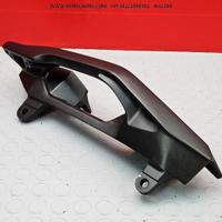 MANIGLIA SINISTRA KAWASAKI VERSYS 1000 2015 2016 2