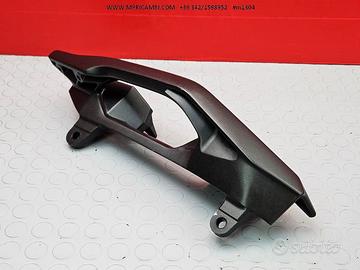 MANIGLIA SINISTRA KAWASAKI VERSYS 1000 2015 2016 2