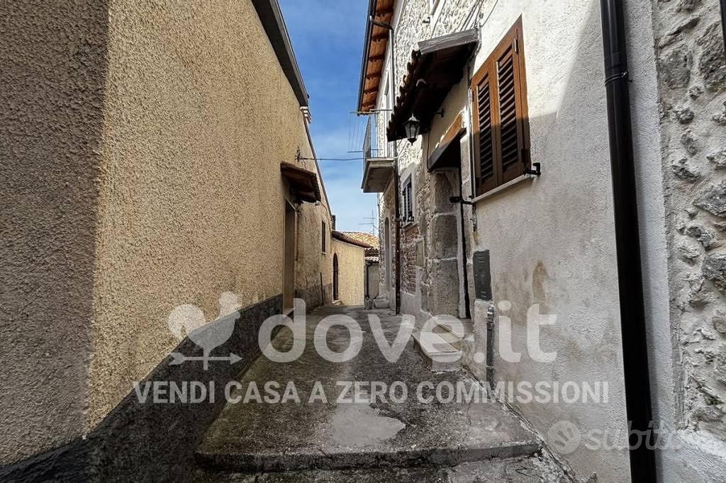 Appartamento – RI, Rieti - Vista 3