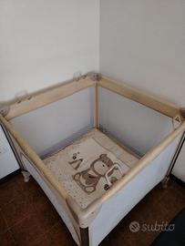 Box Foppapedretti 