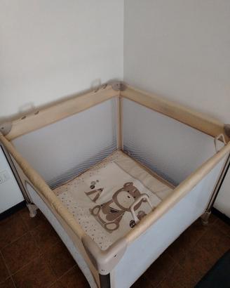 Box Foppapedretti 