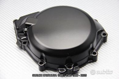 Carter alternatore SUZUKI HAYABUSA 1300 1999 2025