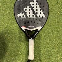 Adidas Metalbone 3.4