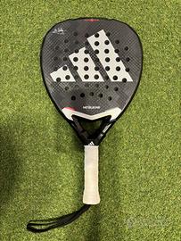 Adidas Metalbone 3.4