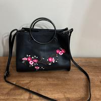 Borsa a tracolla OVS