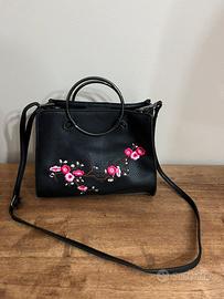 Borsa a tracolla OVS