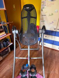 Panca ad inversione Teeter Hang Ups Contour L5