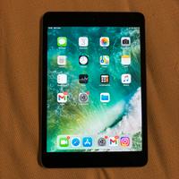 iPad mini 2 32GB Wifi