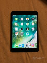 iPad mini 2 32GB Wifi