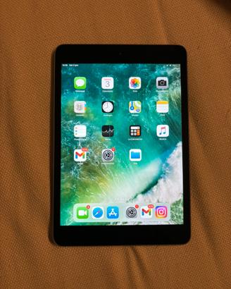 iPad mini 2 32GB Wifi