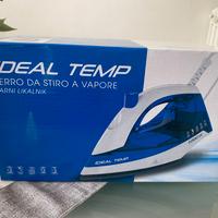 ferro da stiro
