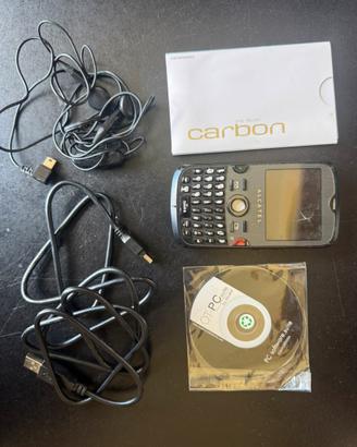 Telefoni vintage