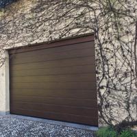 Basculante agevolazioni fiscali 50%