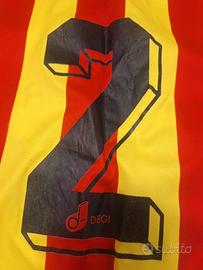 Maglia originale BN calcio