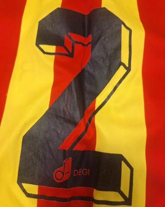 Maglia originale BN calcio