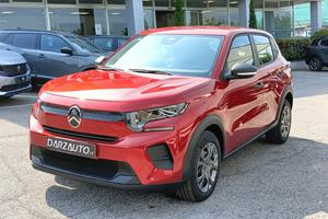 CITROEN C3 PureTech 100 S&S You