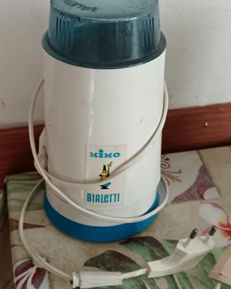 Macina caffè