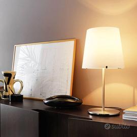 LAMPADA FONTANA ARTE 324TA