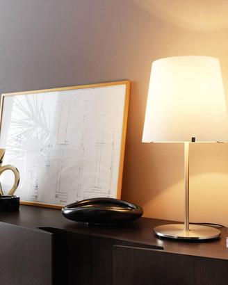 LAMPADA FONTANA ARTE 324TA