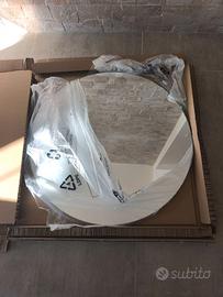 Specchio da Bagno a led