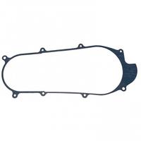 Guarnizione carter frizione sinistro Kymco Dink B&