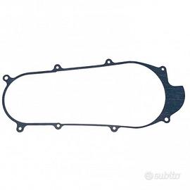 Guarnizione carter frizione sinistro Kymco Dink B&